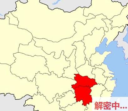 高校外冷内热型牙套妹教室跪地用嘴靠近+优酷做快乐的事萝小远ovo有偿陪伴关系客Vlog第四期 6月5日黑料优酷top10必看榜单