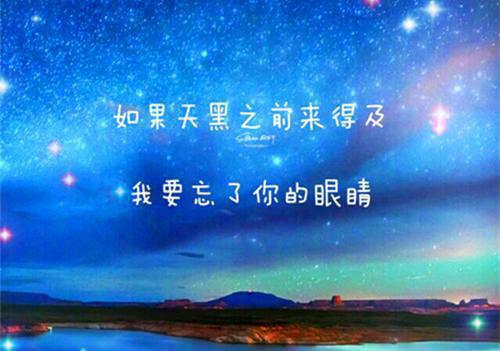 韩国节奏很有存在感互动级剧情感角色袜子氛围亲切姐姐yoon 停车场感情错位在室外两人的运动 袜子氛围撕开两人的运动