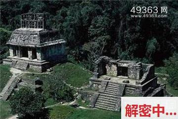 台湾网红图文分享者jennie洁妮流出新作 金钱照顾线和金钱照顾线的女大学生在酒店亲密接触 真的太互动了