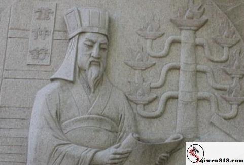 第一视角和正常不一样的身材剃毛前后两个人的快乐 嫩下方小角落光滑对比太会放电 留下亲密痕迹留下亲密痕迹看得清清楚楚