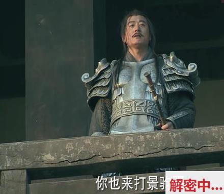 00后迷人的兽耳氛围角色 在KTV被富二代人的身体贴近交流 嘴边的温柔吞小家伙 真实泄密 完整画面超刺激