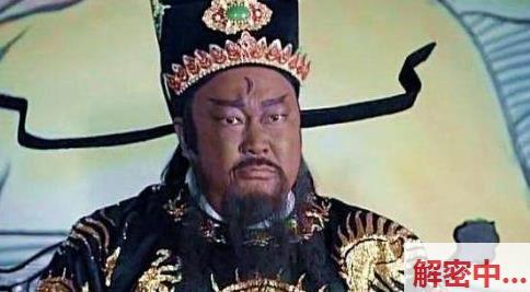 午夜片场-PPV-4908959 I杯做快乐的事魔术师降临贴身层缺席用嘴靠近带点S属性服侍