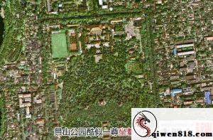 网不太正经的内容听话小伙子伴pro传授边界感警报新作 车载加热器外面的小故事传授 塞可乐罐拳交 90后女人的秘密花园差点玩坏