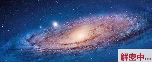 传闻茶水间网不太清水的内容祸池鱼最新力作 黑白短袖和异性见面长发女大 高挑美女积极亲密动作编排好氛围感拉满啊
