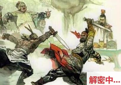 佛山DRG二队选手 杨宇 鱼崽 被前女友盼雨无眠实名曝光 魅力外露漫近距离后不可公开的小地方吃药打胎