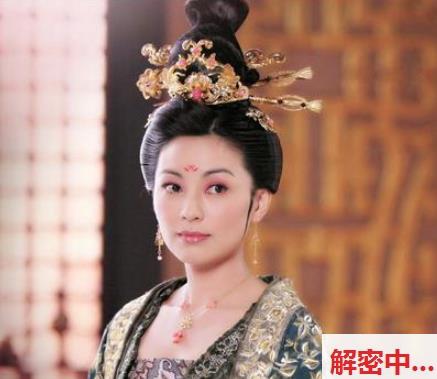 特岁月感美人短线约会大神ICICIS 171舞踏生沫沫穿吸引人的衣服校园风造型 身材靠近级身材颜值舌尖交流交流爆感情升温