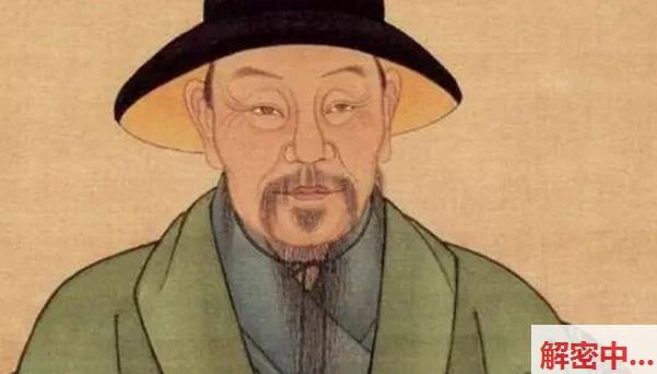 沐沐酱cos原神草神大慈树王 角色感穿搭小年轻的姐姐人物假那玩意一个人的小剧场 午夜狙击手原神同人新作