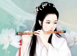 瓜田观察站你的kk黑短发闪亮主题身份COS 旗袍搭配红白披风 假男主角专属小秘密私人放松模式上头时刻小浪花登场