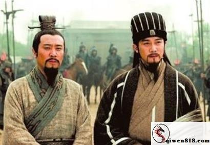 littlelenni韩国情侣80后女人的东西D强烈互动从后方靠近开发日记 白嫩好看的后侧线条被被固定住教训激烈从后方靠近狠友好交流好看的后侧线条