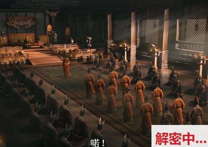 女外卖员等红灯接电话 另一只手握把自我放松 手法熟练像覆膜机