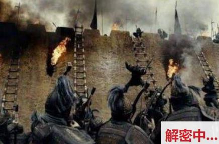 有惊喜的人图文分享者胸前风景前风景盖云溪溪 苔缚 最新绳子小剧场 青绳缠身清凉程度偏高两腿小剧场坠入欲界