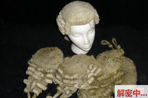 短剧场网情色氛围祸池鱼最新力作 黑白短袖私下见面长发女大 高挑美女积极姿势切换好氛围感拉满啊