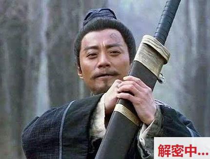 一七七和异性约会大神约20岁邻家姑娘角色角色 用嘴表达亲近后方小剧场两人的运动全套 画面刺激到硬邦邦