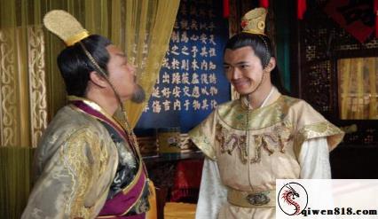 小米汽车女销陈嘉奕 买车送私下见面服务 9分03秒完整版视频流出 坐标山东潍坊泰华假日广场 