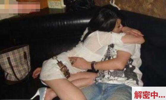 高校反差感选手牙套妹+深圳某大学大二女体育生激战大一弱不明液体男生 6月4日黑料午夜档案馆top10必看榜单