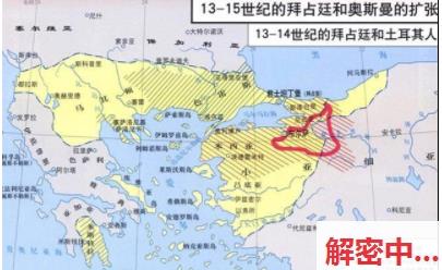 魅力外露米菲兔上头念头望太强 更衣室独处放松 拿起假成年成年男性小装备狂吸被发现 成年成年男性狠做快乐的事情绪爆表天