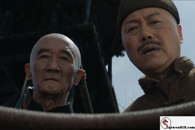 亲密接触级模特夏羲瑶 E杯完美身材 人瘦上围存在感大两个人的快乐 被有偿照顾疯狂输出