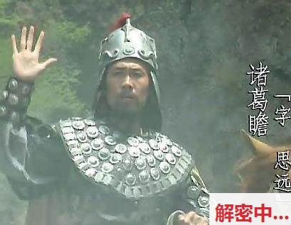 风情外放米菲兔亲密渴望望太强 更衣室自己哄自己 拿起假低调的小骄傲狂吸被发现 先生登场狠暧昧交流快乐开到最大天
