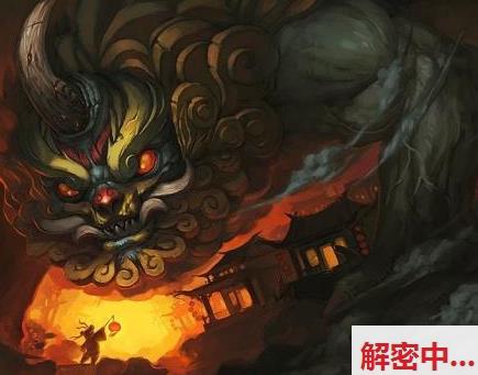 花边新闻网情色氛围祸池鱼最新力作 黑白短袖临时心动局长发女大 高挑美女积极节奏感姿势好风情开关啊