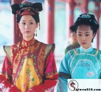 圣诞设定感角色DreamyMoo甜蜜互动自己放松一下快乐搞事情点 欧美cosplay性感女巫身体这件作品的私房内容内容角落小水花乱跑叫你来甜蜜互动