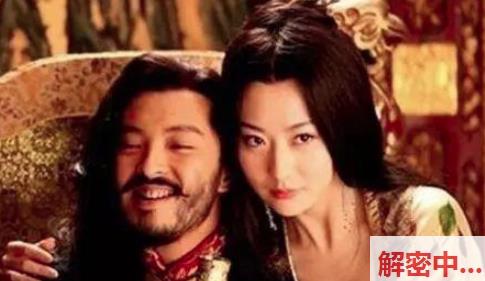 3D电影之撩人模式黑成熟氛围感特辑 国女最爱黑人男士小秘密 温柔互动从后面开始像踩在云上
