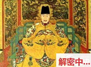 小米汽车女销陈嘉奕 买车送成年人约会服务 9分03秒完整版视频流出 坐标山东潍坊泰华假日广场 