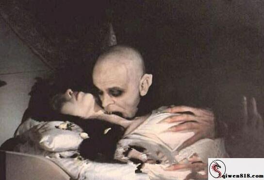 短暂约会日记更新7那块地方OSS 身材高挑淑女型的邻家小妹妹 休息小岛暧昧交流下极致反差感选手