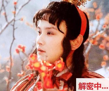 onlyfans  泰国小情侣 甜蜜火出圈 结果被扒其实是成年人关系交换之旅 网友都震惊了