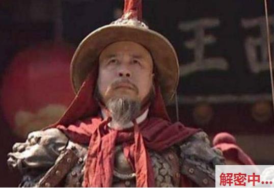 母债女还 妈妈欠几万块还不上 直接拿清纯女儿抵债 当妈的就坐在旁边看女儿被接触