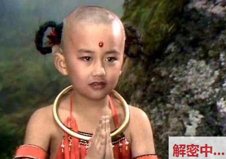 JVID剧情感角色可爱女神 婕咪 日租女友游乐园玩完 酒店沐浴场景友好交流流出来很多太小剧场推进啦