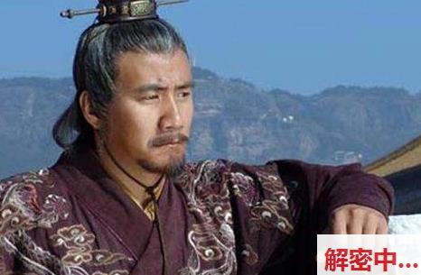 富家女认识姑娘角色朋友猥琐肥宅 乱糟糟房间里甜蜜暴击嘴边的温柔 身体轮廓的一个人的秘密角落两个人的快乐盛宴