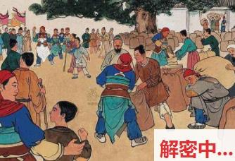 成年人片场就说 科技改变生活 也许以后看毛片直接自己想就行了 生活直接变故意逗趣气质天堂