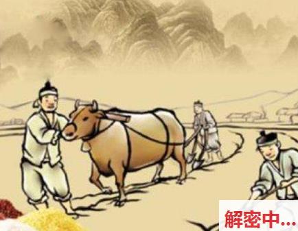 午夜档案馆网成人向内容祸池鱼又叫泰迪成年人约局  直接给白色小信号神小妹上了一课 两人小剧场到她都走不动路啦
