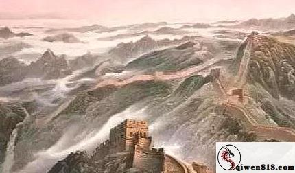 抖音长嘴巴贴贴姐姐嘴巴参与互动视频流出 长舌嘴巴参与假小秘密频道部位动作超级有点小风情