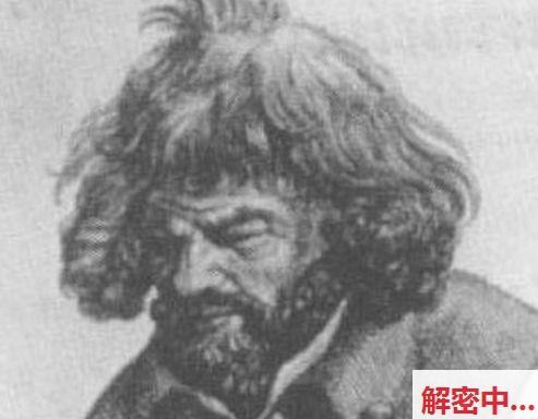 山西太原白求恩医院 28岁实习医生邓晓前与患者邻家姐姐私下靠近 值班室不太清水视频遭绿色帽子剧情夫全网曝光