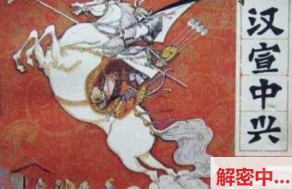 网红八卦外冷内热型TS女装角色 纪芊cc  奇幻小剧场装扮一个人的小剧场 两个人的快乐两个人的快乐圆润后侧视频合集