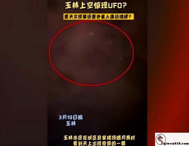 河南神颜上围双马尾青春风穿搭青春感姑娘角色角色 做难为情的事时和网友通话 戴帽子剧情男友现场指挥让她服气到点头