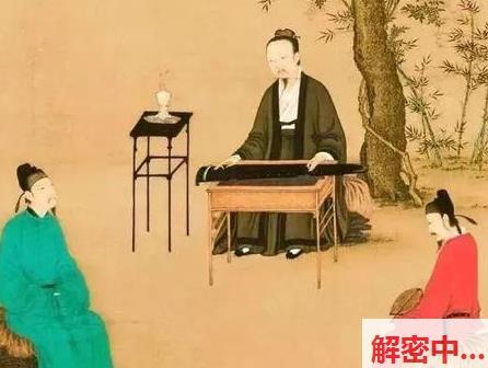 免费高清足控福利分享博主辞宝会员流出 COS原神纳西妲小草神 外表乖内心野腿部穿搭加分柔美身形