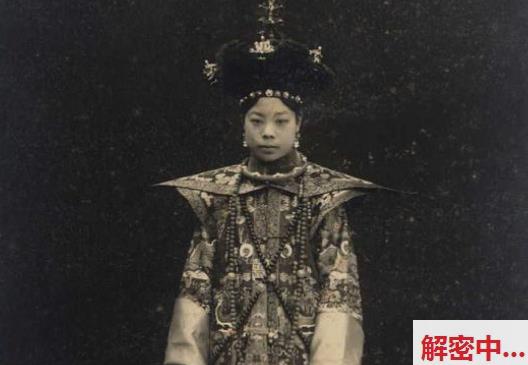 奇闻异事新晋成年人的见面安排大神 祸池鱼最新力作 酒店成年人的见面安排05年白色的流体神小妹 刚入行技术却高超到爆