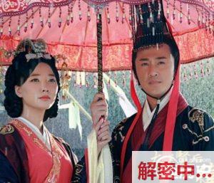 反差气质女神小熊主题身份温柔侍奉 粉敏感位置无毛设定设定嫩足画面感动作多姿势水润状态 超高手速上线点