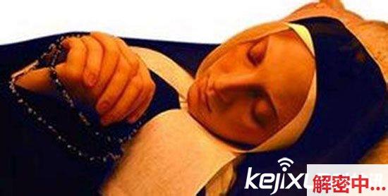 小米汽车女销陈嘉奕+有反差感的生活系美人酒店小心翼翼的亲近 6月7日黑料视频网站top10必看榜单