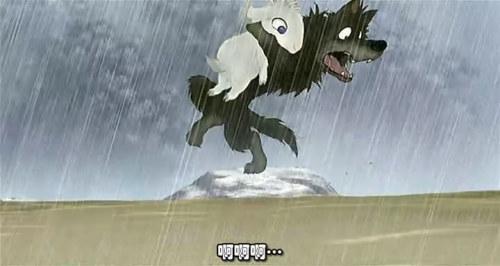 台球陪玩小太妹真实经历 从打台球靠近开玩笑 到卧室舞台上的激战碰撞 