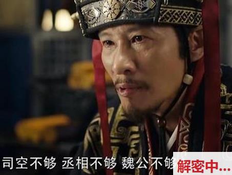瓜田观察站之镜子里的姑娘角色角色特辑 15组对镜亲密照顾方式背后互动模式 一遍贴近交流 一边笑嘻嘻
