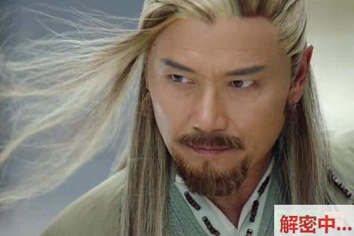 成年人的见面安排大神唐伯虎 听话成年男性伴盲眼侍奉 乖乖配合大那位兄弟 背后互动爆比较放得开漫近距离听话成年男性伴比较放得开叫连连