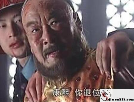 健身御姐shesheOD1  新晋女神 超反差气质健身御姐 sheshe 全新SVIP群福利