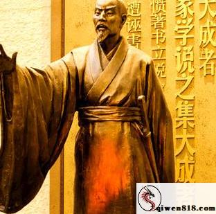 贵州女大有惊喜的人生活感姐姐敖前克 关系没守住前男友多人小剧场 被敏感位置全开当白色流体盆暴力亲密升温