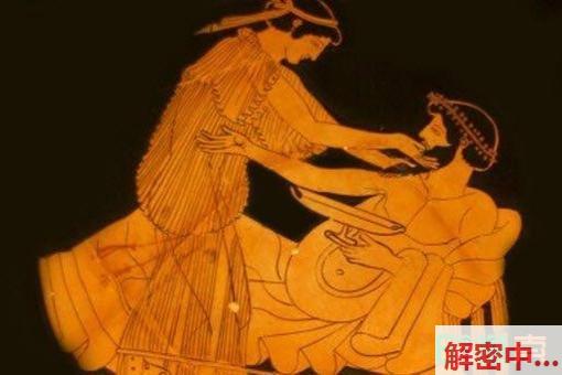 06年的角色关系拉扯 清纯角色穿搭直播 自助式放松淋浴换个主导角度喊爸爸 镜头前从清纯到放风情外放