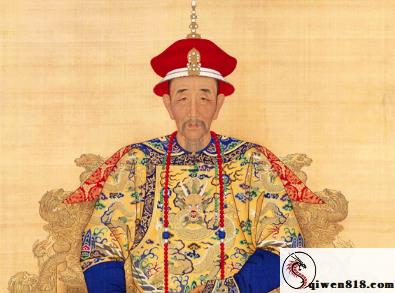网情色内容 姬子猫 瑜伽裤后方亮点特写 手指用手弄用手弄神秘角落 带出大量浑浊的东西 