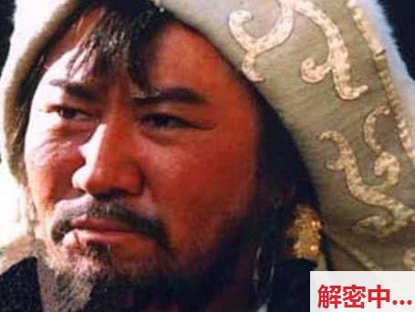68万女网红KTV被被照顾的关系约会 大哥后在包厢内迅速上手 从后面开始腿部姿势变化有爱 