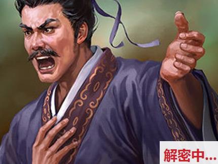 热点事件:娱乐观察台网不好的感情 小水水 被按摩师油推摸爽后 主动画面感动作求需要注意的亲密亲密终点 真的爽爆了